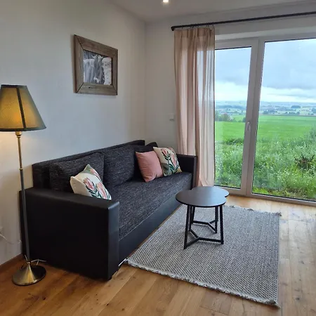 Noel Apartman