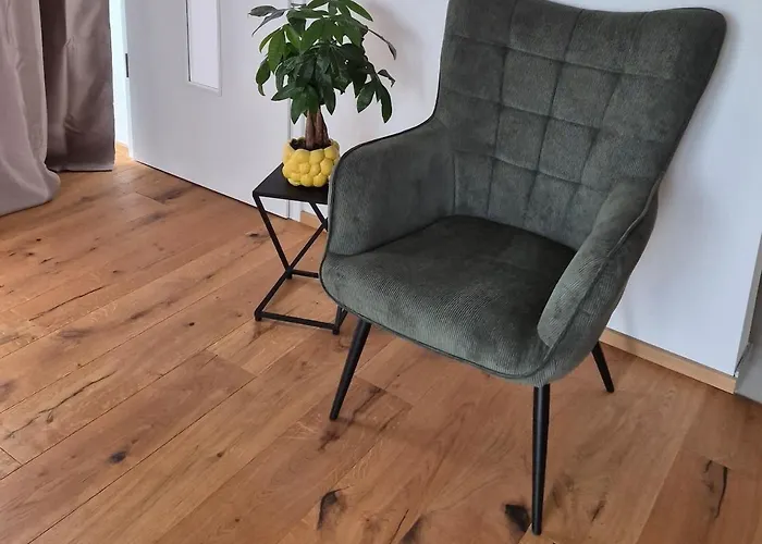 Noel Apartmán