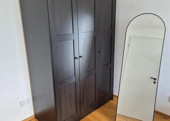Noel Apartmán *