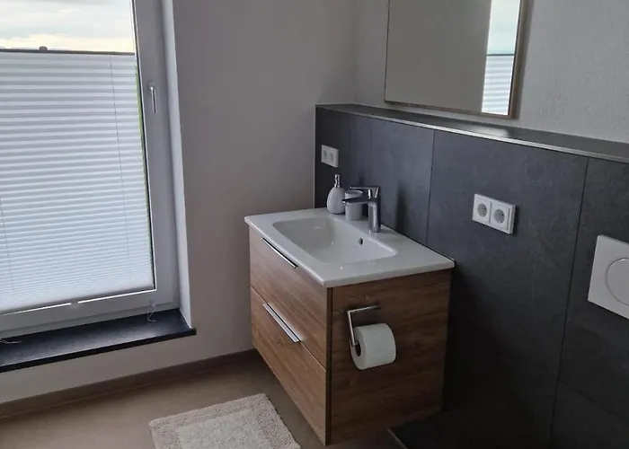 Apartmán Noel