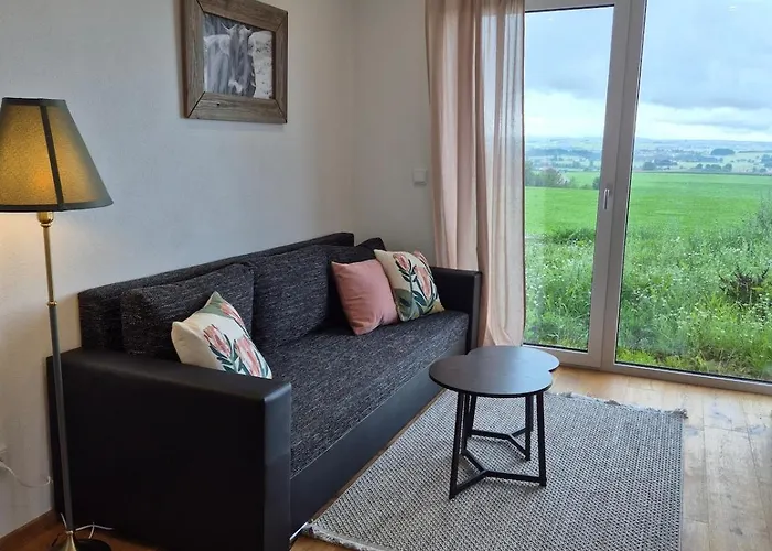 Noel Apartmán