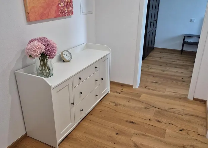 Apartmán Noel